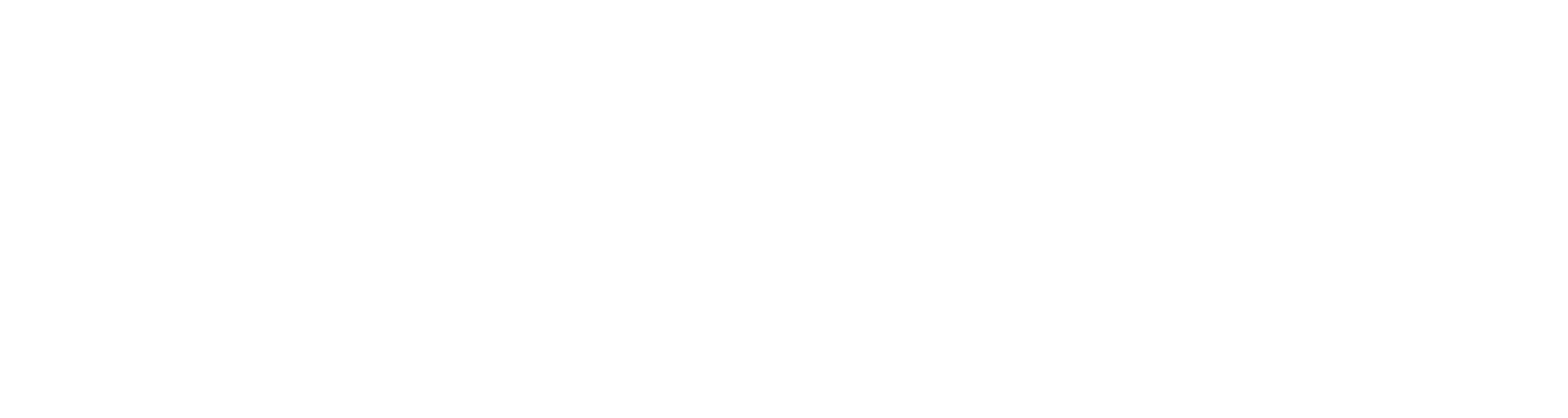 Adapta Fit logo